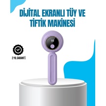 Çok Renkli