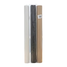 Yapışkanlı Suni Deri 50x150
