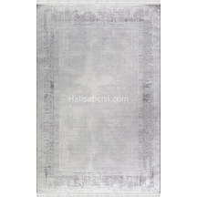 Merinos Halı Rodin 60894 096