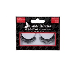 Nascita Magical Takma Kirpik - 141