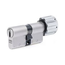 Keso Assa Abloy Omega Mandallı Silindir 70mm