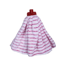 Tesa Yedek Mop / Islak Mop / Paspas Ucu