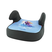 Comfymax Disney Dream 15-36Kg Oto Koltuğu Yükseltici - Frozen II