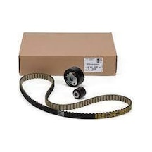 TRIGER SET-1654512880 1.2.1.6V TURBO-PEUGEOT-CITROEN-OPEL-DS