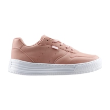 As00088397 Kinetix 100306754 Betsy Kadın Sneaker Spor
