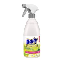 Dasty Derz Temizleyici 700 Ml