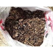 1KG Doğal Organik Güvercin Gübresi Hertürü Sebze Meyve Ağaç Fidan