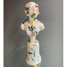 BY ARİ BÜYÜK LAFAYETTE HK113-24