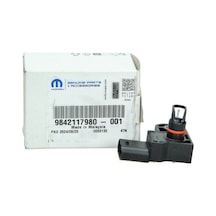 Psa 9842117980 Hava Basınç Sensörü Peugeot 208 301 508 2008 3008 5008 Rifter 1.5bluehdi