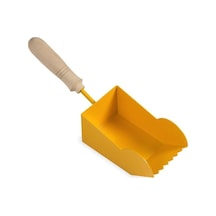2545 Gazbeton Küreği 10.5cm