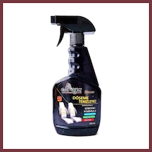 500ml