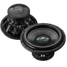 Apocalypse Db-sa305 15'' Subwoofer