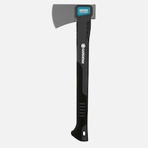 Gardena 8714 Evrensel 1000a Balta