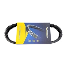 Atv Cf Moto 450 903.5x34.9x26 Michelin Kayış