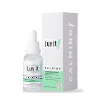 Luv İt Centella Özlü Serum