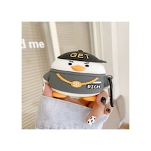 Gri - Sarı