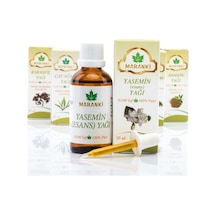 Maranki Yasemin Esansı 50 ML