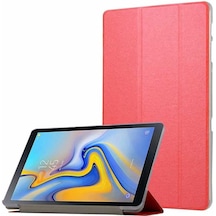 Tablet Kılıfı