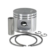Piston 47 Mm - Ms 310