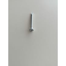 4.2X32 Yhbmu Vida 25 Adet