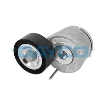 V Kayış Gergi Rulmanı - Fiat Fiorino, Doblo, Qubo, Strada, Linea - Dayco-apv3865 33792810
