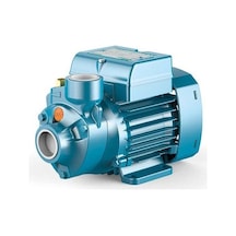 City Pumps Ip 05 M Preferikal Pompa Döküm Gövdeli