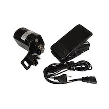 Aile Makinesi Motoru / 130W