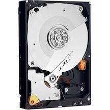 Wd / Sg 500Gb Sata3 Hard Disk - Güvenlik Kamerası Sistemleri