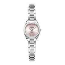 Roche Montre Rml5020-01 Kadın Kol Saati Metalik Gri