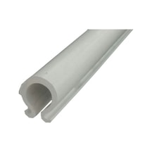 Yuvarlak Sera Klipsi 3Mx8Mm 25 Adet
