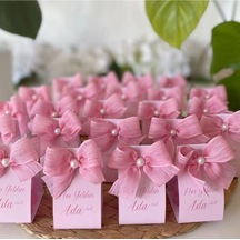 Bernami Mum Pinterest Yeni Doğan Hediyeliği 30 Adet Mum Diğer