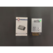 Horoz Led Trafosu Slim 10W
