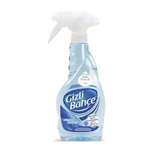 Eyüp Sabri Tuncer Gizli Bahçe Oda Spreyi Okyanus Ferahlığı 3 x 500 ML
