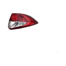 Hyundai - Arka Stop Sol Dış Tucson 2016-