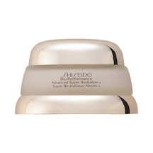 Shiseido Bio Performance Advanced Super Revitalizing Cream 50 ML