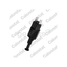Fren Pedal Müşürü 2 Fişli Astra F - Astra G - Vectra A - Vectra B - Frontera A 1989-2005 Febı 2803
