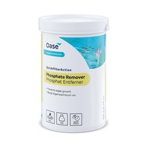 Oase Phosphate Remover 150g Filtre Malzemesi