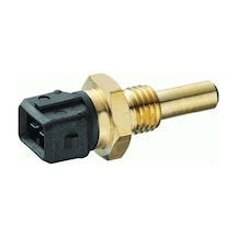 AUTO MS4350003 Hararet Müşürü Partner Boxer Kahve Rengı