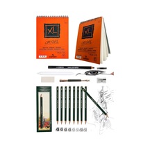 Canson Croquıs Xl Spiralli Eskiz Defteri A5 50 Yp 90 Gr