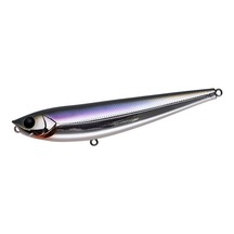 Apia Argo 105f 105mm 16gr Yüzen Maket Balık