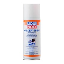 Liqui Moly Kemirgenlerden Koruma Sprey 200 Ml Marder Sprey 1515