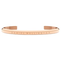 Daniel Wellington Classic Bracelet Rg Small  Dw00400003