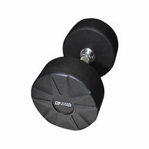 Diesel Fitness Pu Dumbell 20 KG