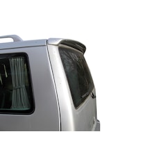 Volkswagen Transporter T4 Spoiler Anatomik