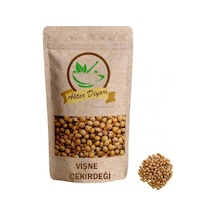 Vişne Çekirdeği 500 Gr Aktar Depo