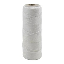 Çırpı İpi Duvar İpi Byk 200gr Uçurtma İpi Paketleme İpi