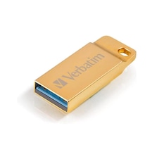 32 GB