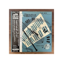 Edmond Hall Celeste Quartet / Edmond Hall's All Star Quintet Memorable Sessions On Blue Note