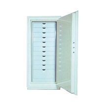 00170ça Çekmeceli Çek Kasası 1707060 Cm 250 Kg 1499 Türkiye
