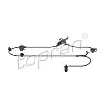 Topran 623018755 Abs Sensoru Sag On 8954252090